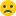 ضعیف