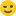 خوب
