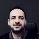 الحیات