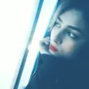 sunladi