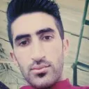 yusef2525