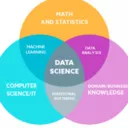Data Scientist