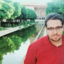 ali_beh