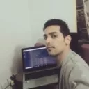 0001