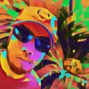 diemasood