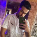 amir_dhn