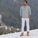 world freelancers