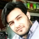 ali_kheirandish