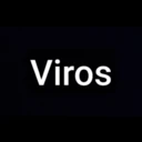 viros