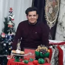 hadi abbasi