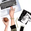 FreeLancer_93