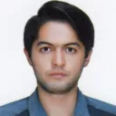 reza_EE
