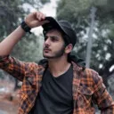 Mobin Imani