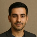 محمد انصاری .