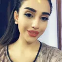 مترجم و تایپیست انجمن
