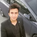 نادر شهیدی