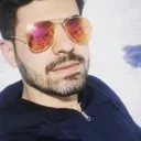 میلاد ظفرپور