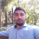 mojtaba1992