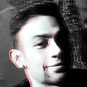M_rey3000