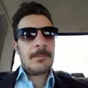 Reza_Amini