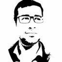 حمیدخان