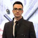 Mohammadsina Sayari
