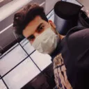 Masoud_pkn