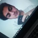 majid mayeli