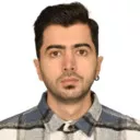aminparsa18
