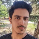 طراحی سه بعدی امیر