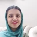 Azadeh alizadeh