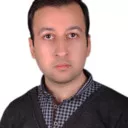 علی بخشی