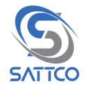 sattco