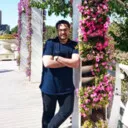 Alireza_studylab