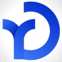 یارادیزاین