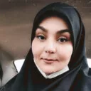 تایپیست مقرراتی