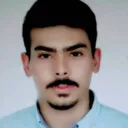 Sajjad230