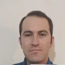وب پال