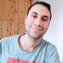 محمد معین