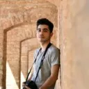 علي جهان ديده