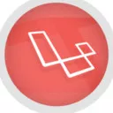 web-android