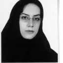سیما-جعفری