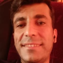 Asiaeizadeh