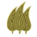 Mis.sadegh