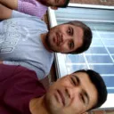 aligaas