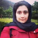 مریم پ