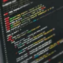 programmer.