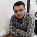 محمد صباحی