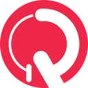 RedGraphic