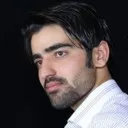 mahdi aslani